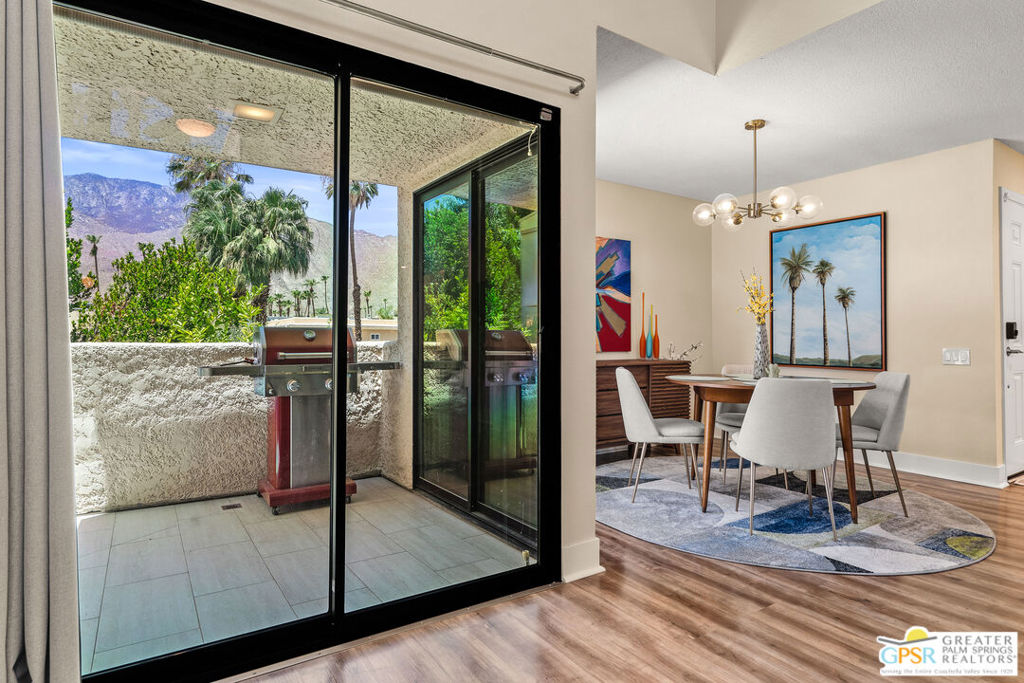 MLS #25567803PS image #17