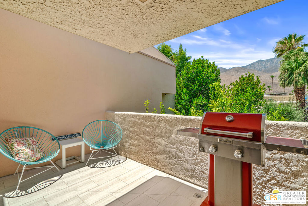 MLS #25567803PS image #18