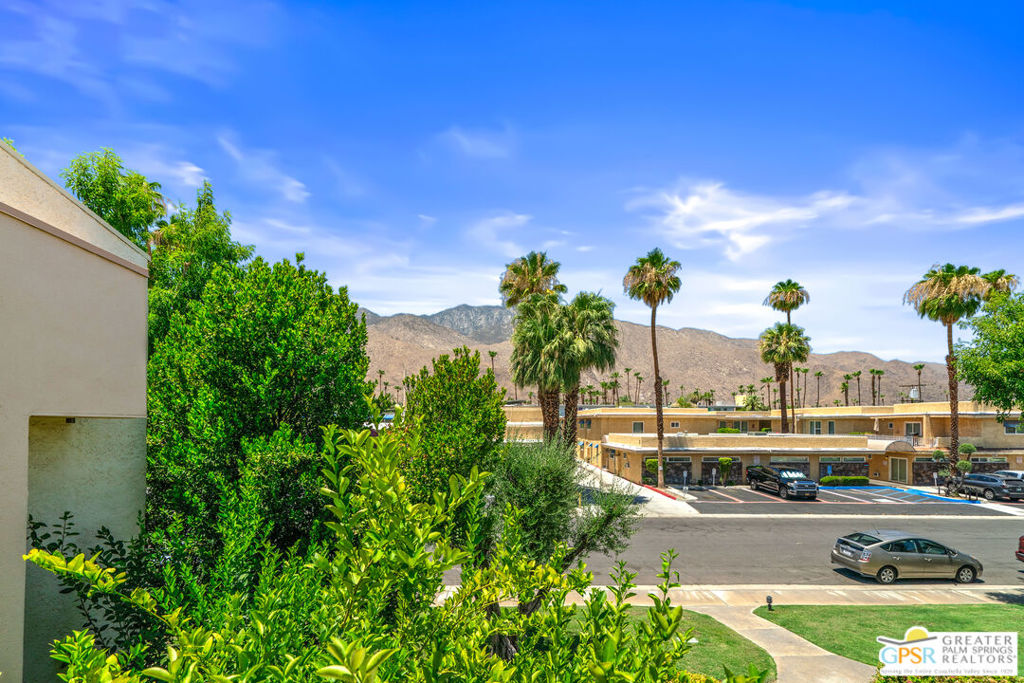 MLS #25567803PS image #19