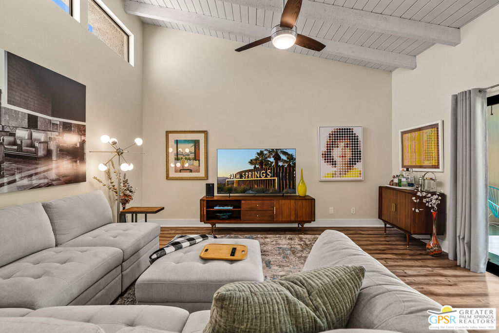 MLS #25567803PS image #2