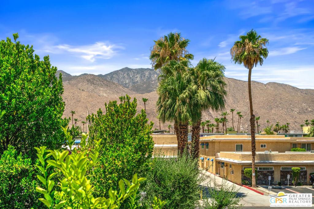 MLS #25567803PS image #20