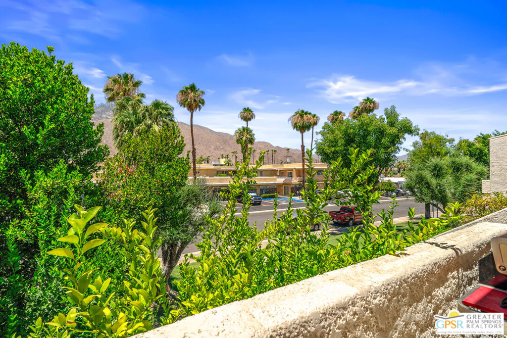 MLS #25567803PS image #21