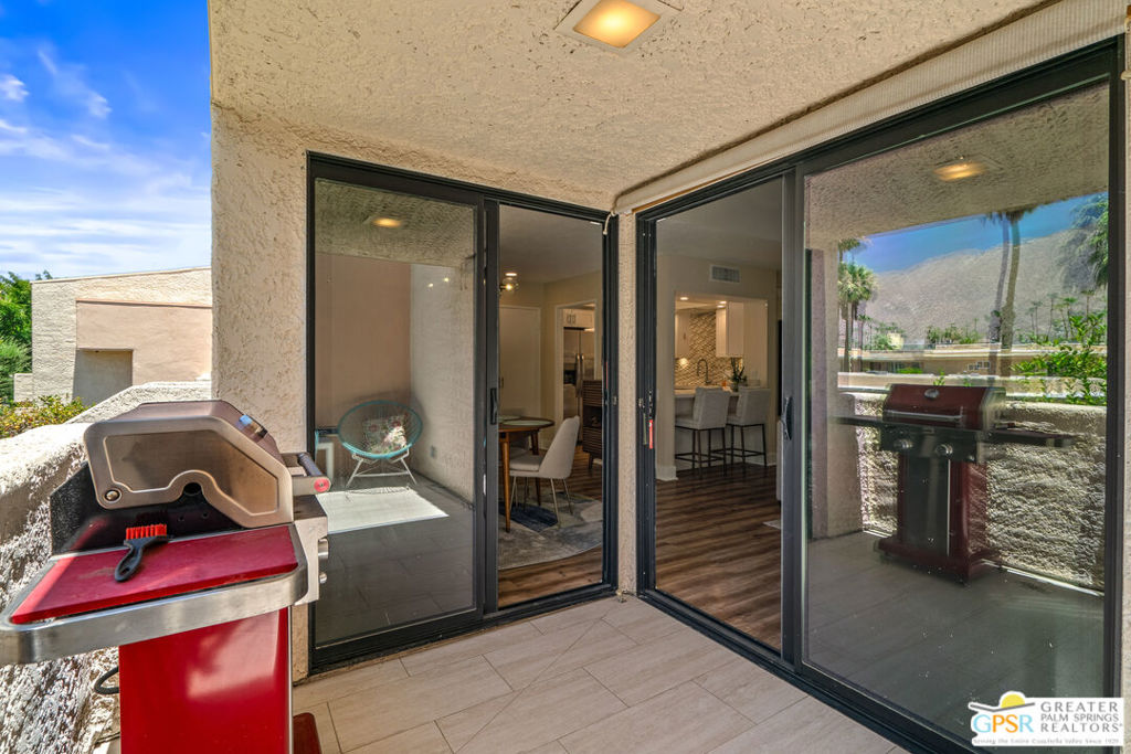 MLS #25567803PS image #22