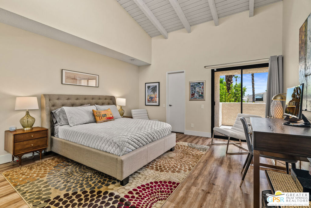 MLS #25567803PS image #23