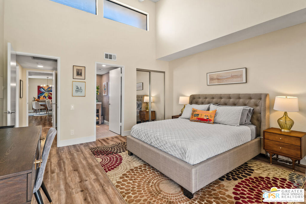 MLS #25567803PS image #24