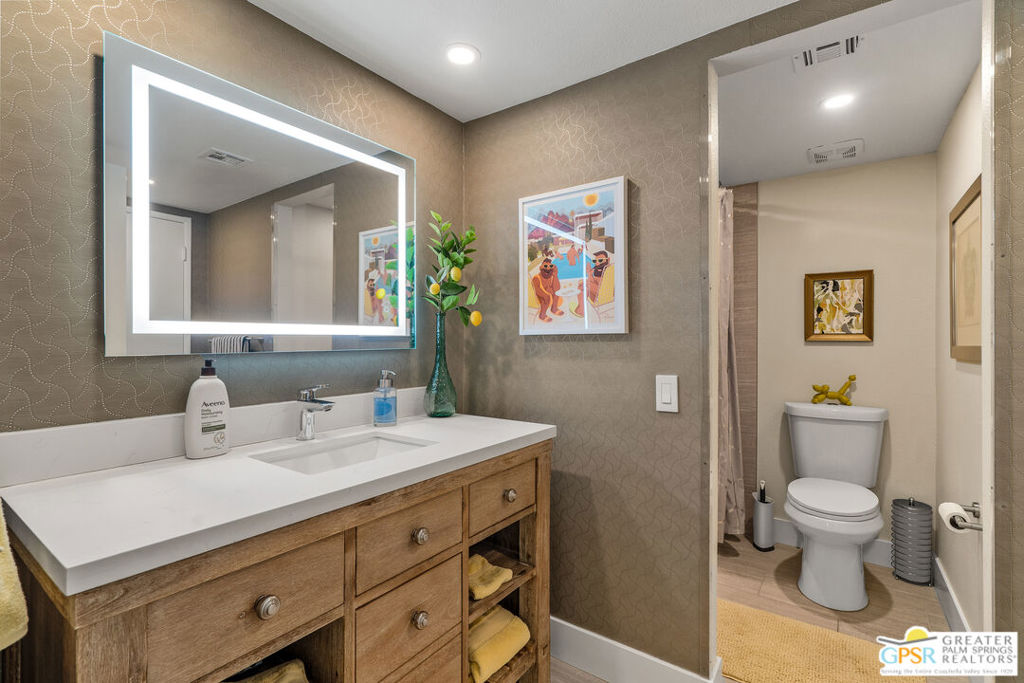 MLS #25567803PS image #25