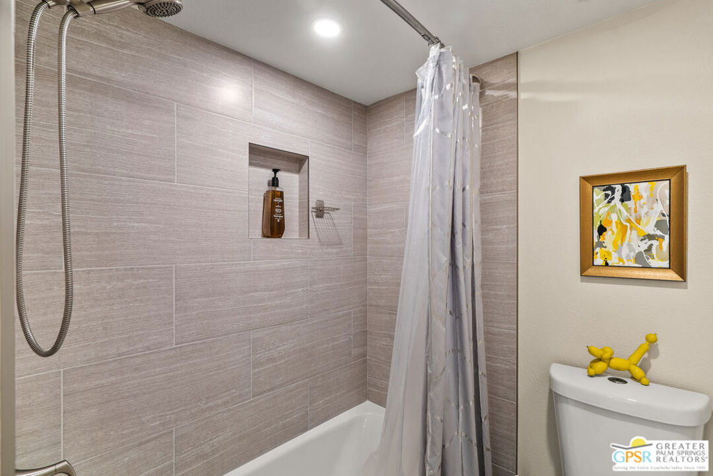 MLS #25567803PS image #26