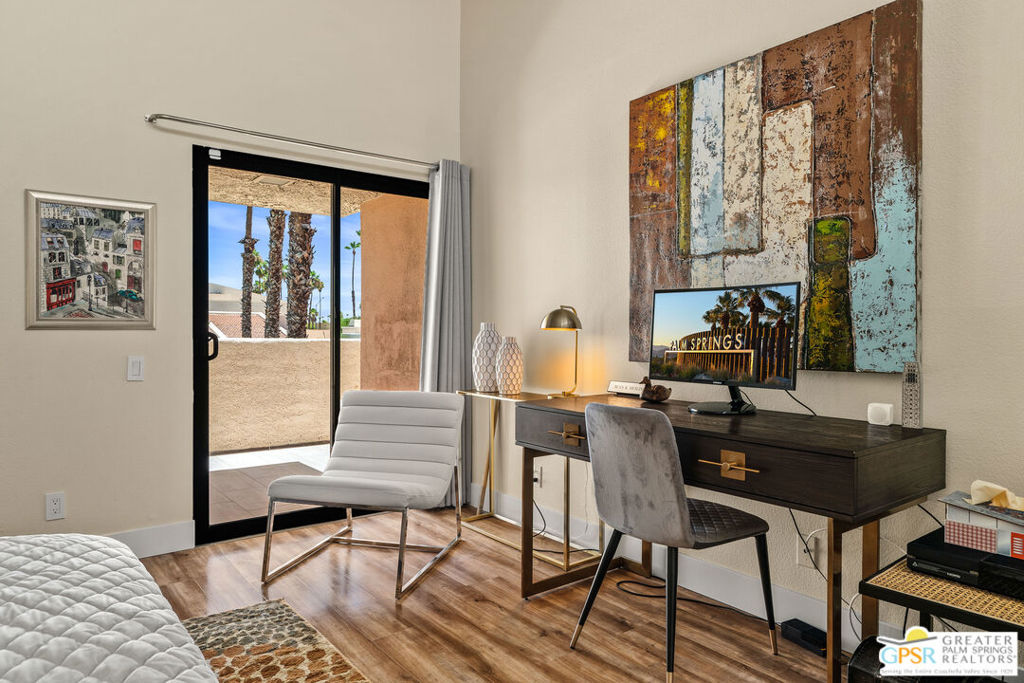 MLS #25567803PS image #27