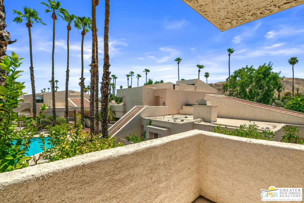 MLS #25567803PS image #28