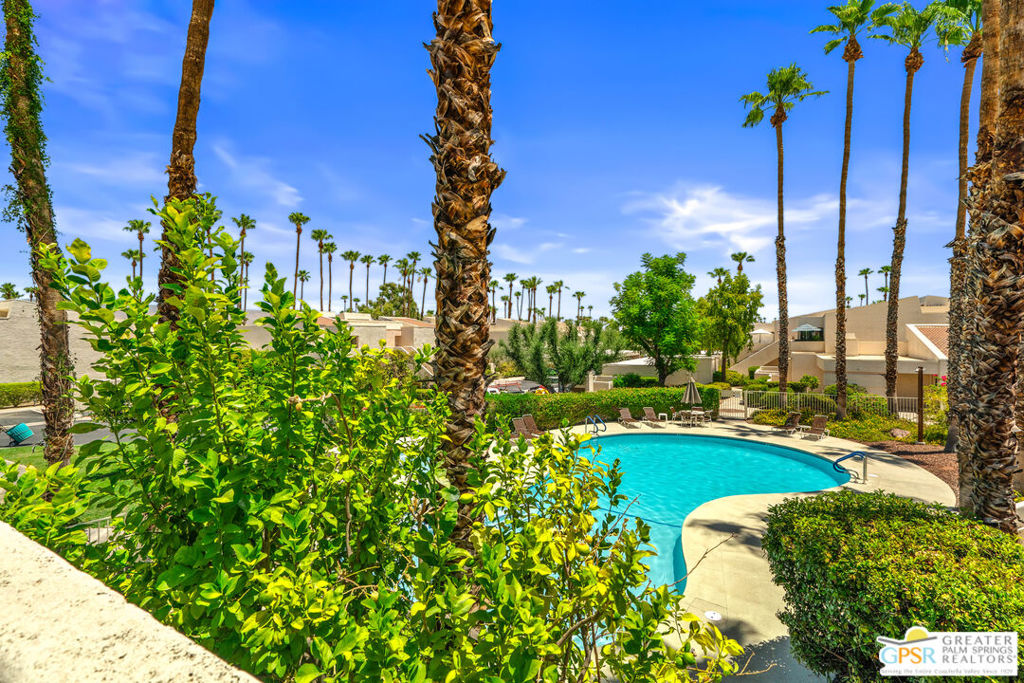 MLS #25567803PS image #29