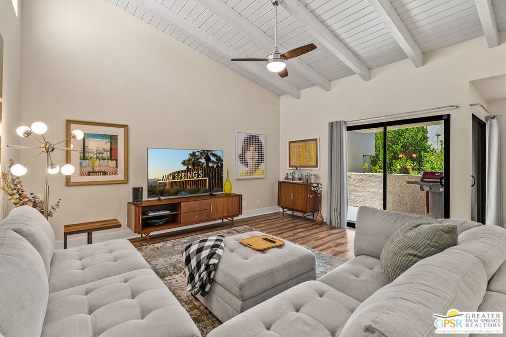 MLS #25567803PS image #3