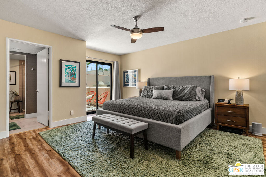 MLS #25567803PS image #30