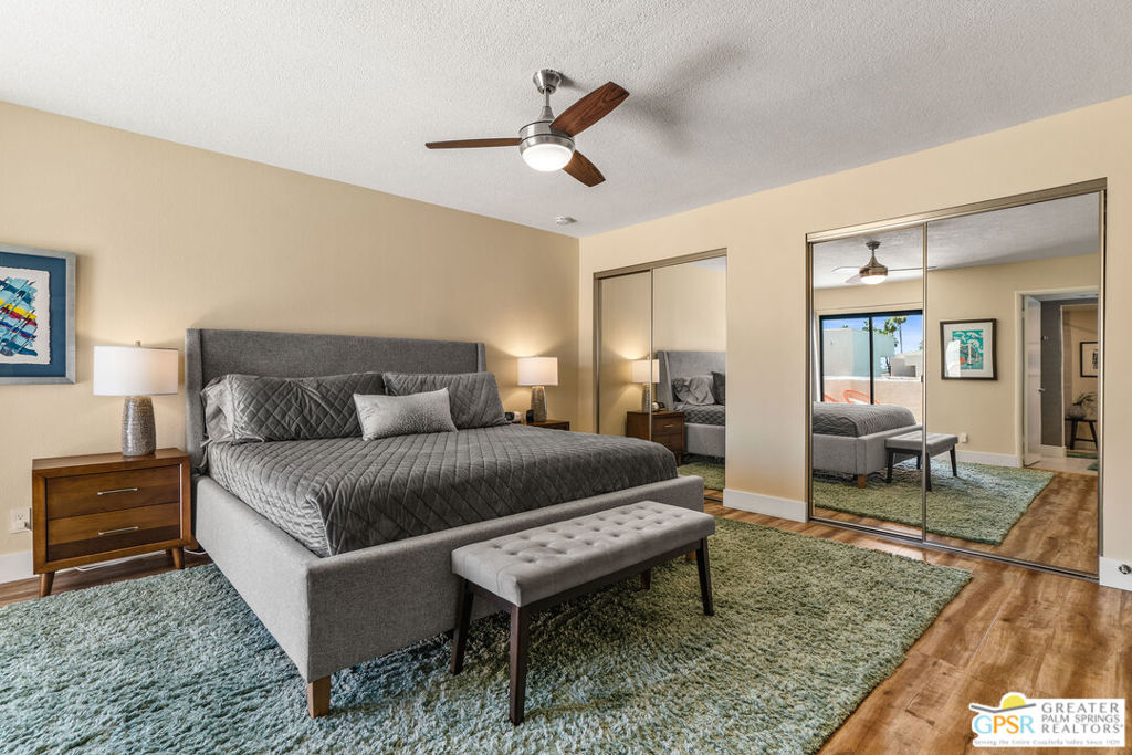 MLS #25567803PS image #31