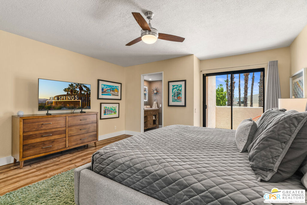 MLS #25567803PS image #32