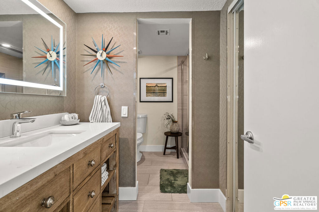 MLS #25567803PS image #33