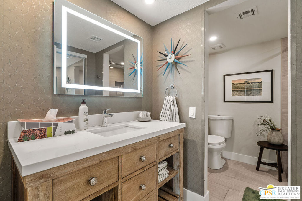 MLS #25567803PS image #34