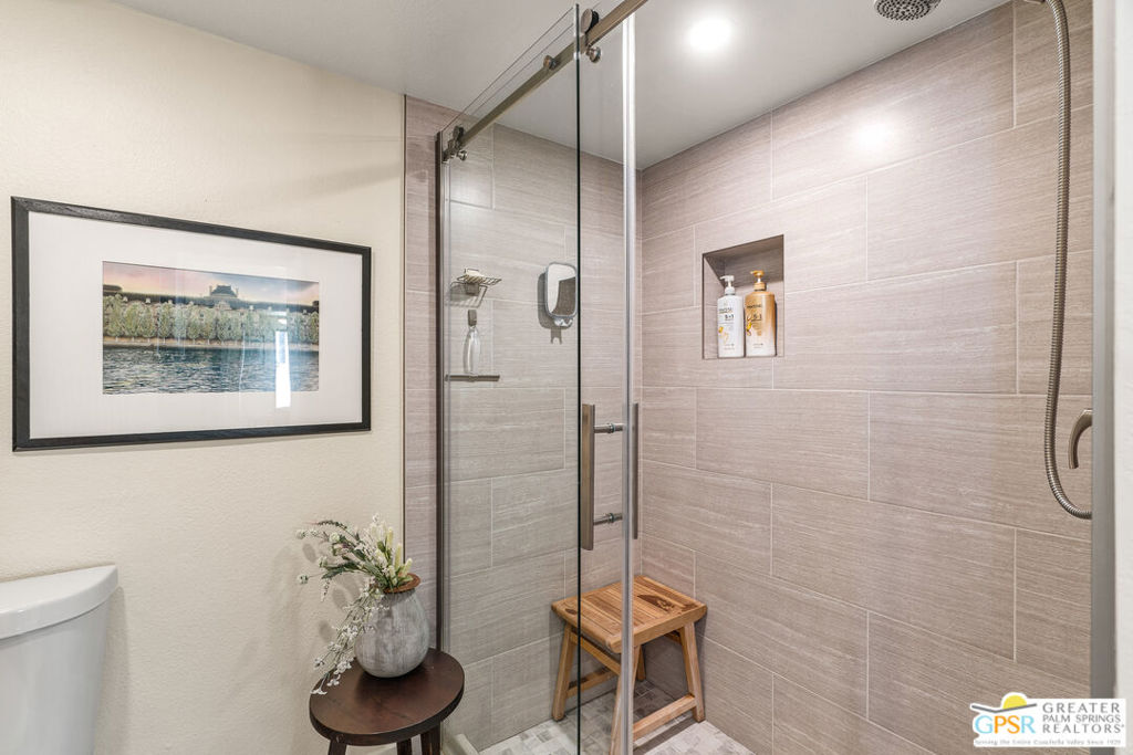 MLS #25567803PS image #35