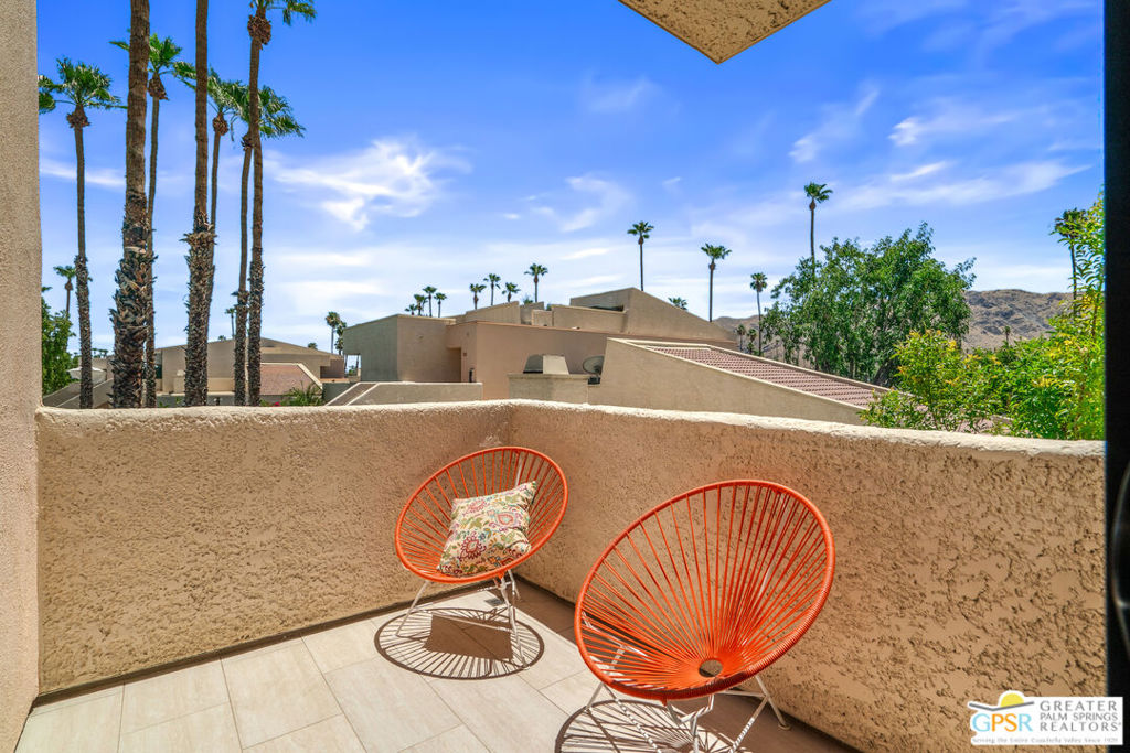 MLS #25567803PS image #36