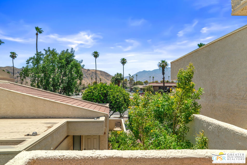 MLS #25567803PS image #37