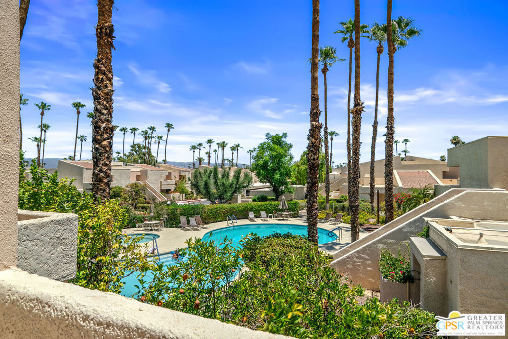 MLS #25567803PS image #38