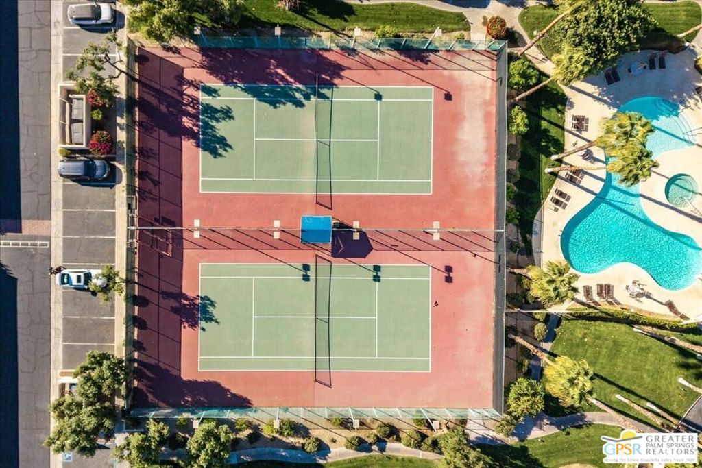 MLS #25567803PS image #39