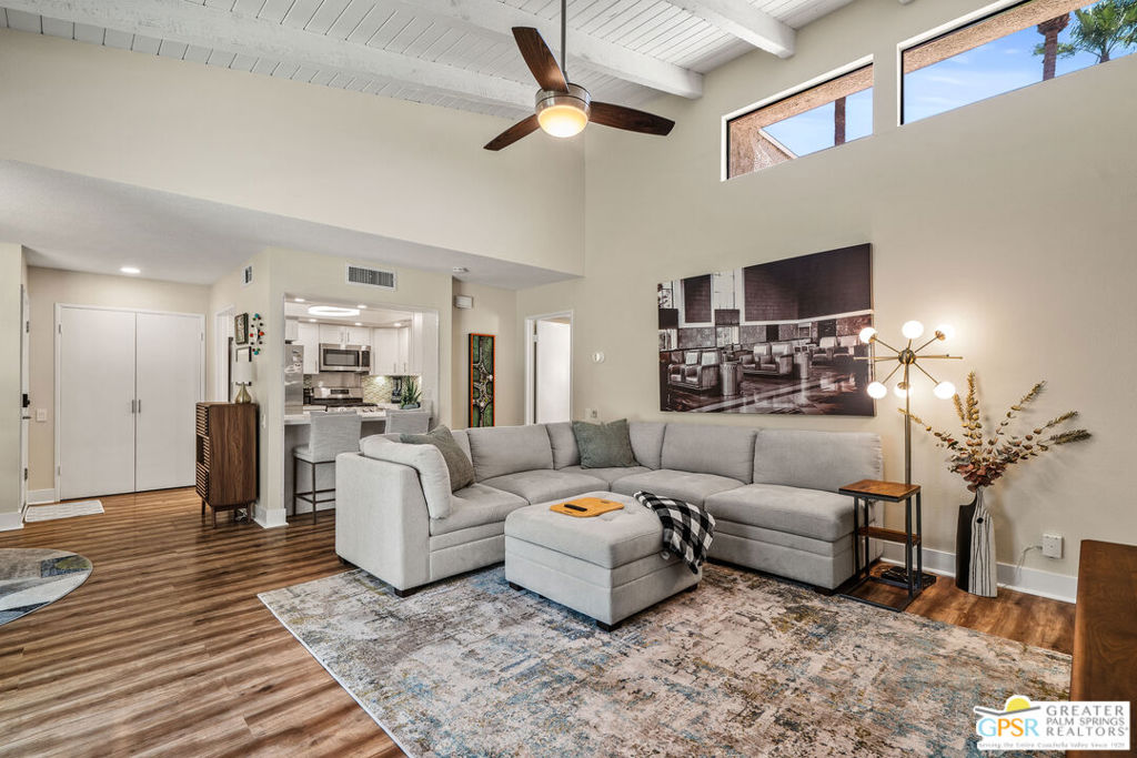 MLS #25567803PS image #4