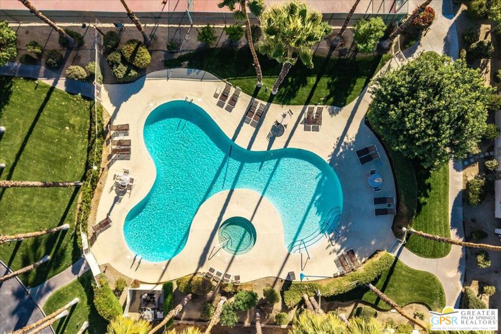 MLS #25567803PS image #40