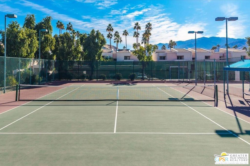 MLS #25567803PS image #41