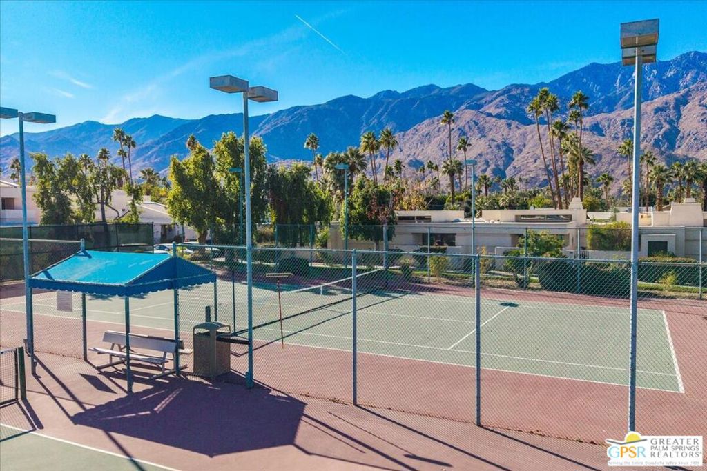 MLS #25567803PS image #42