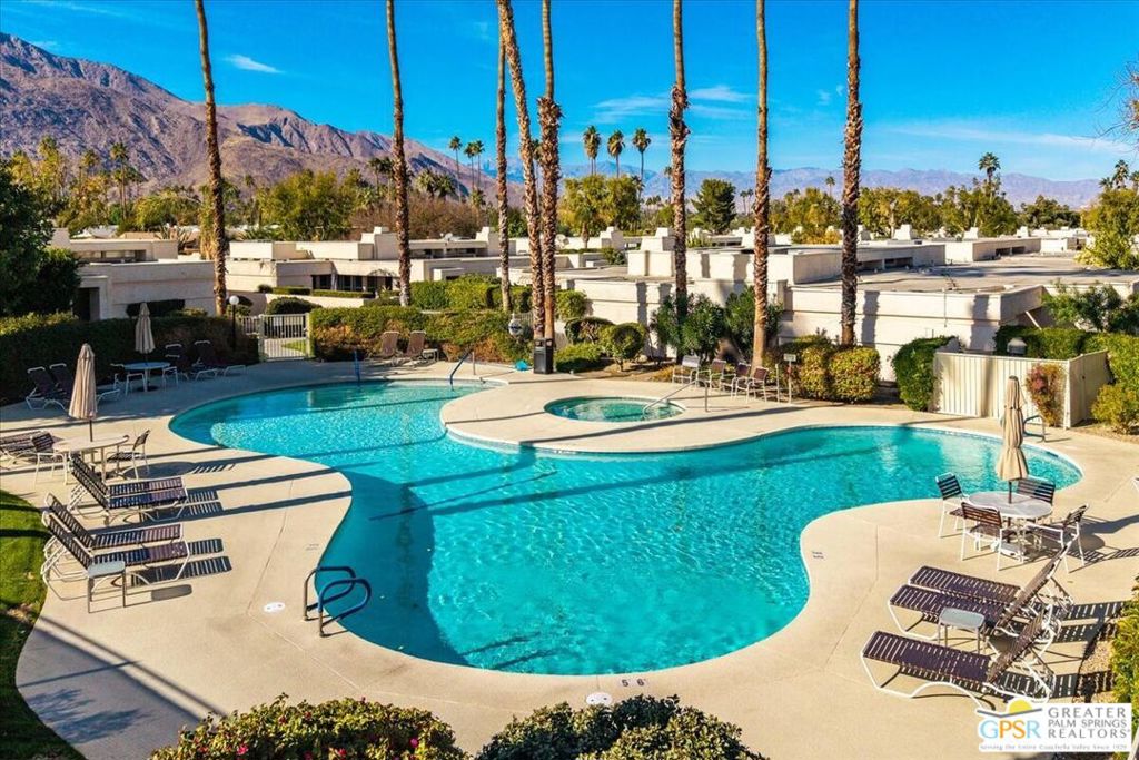 MLS #25567803PS image #43