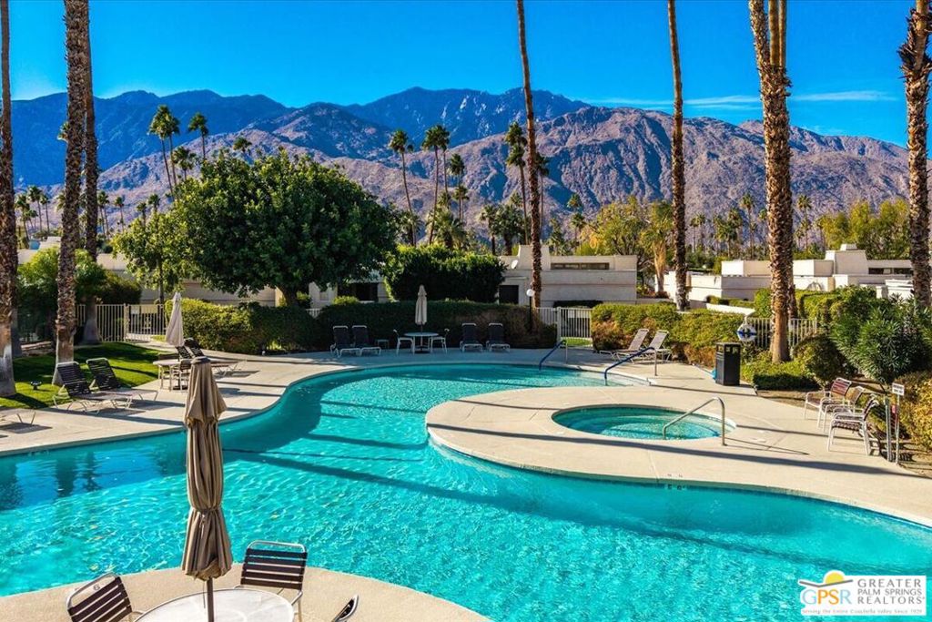 MLS #25567803PS image #44