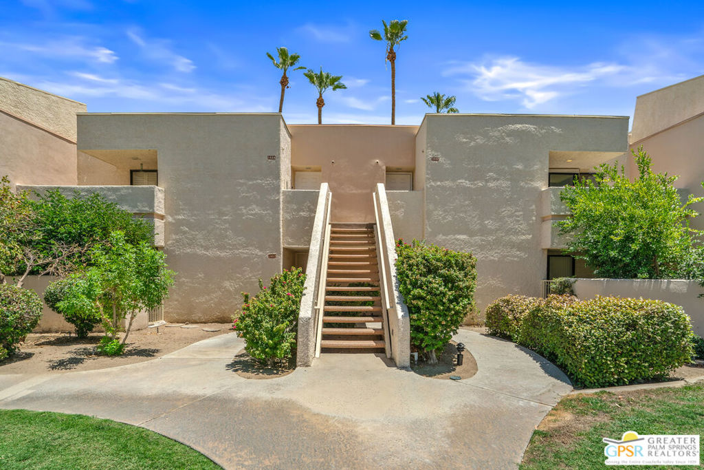 MLS #25567803PS image #45