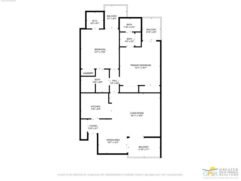 MLS #25567803PS image #46