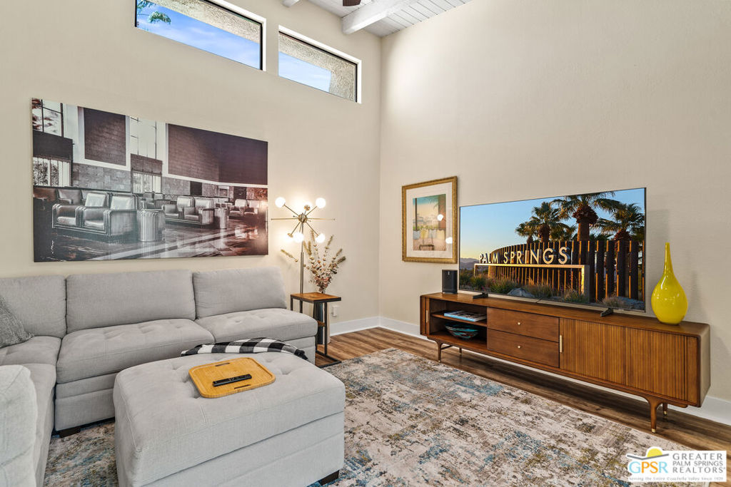 MLS #25567803PS image #5