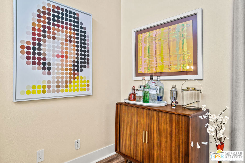 MLS #25567803PS image #6