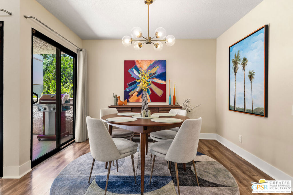 MLS #25567803PS image #7