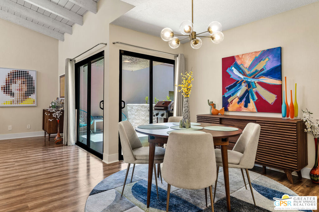 MLS #25567803PS image #8