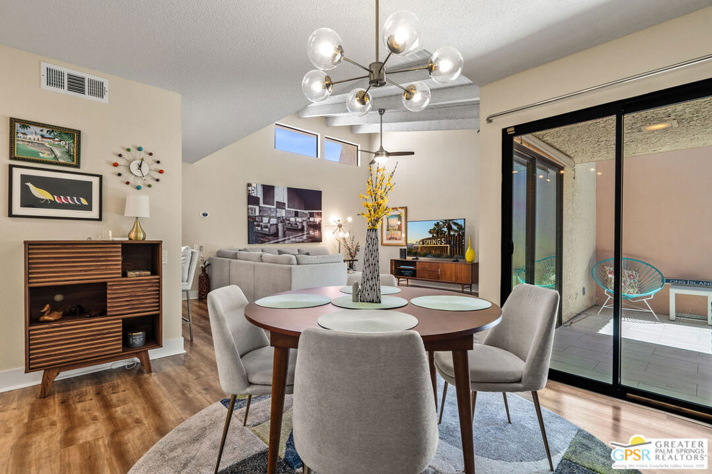 MLS #25567803PS image #9