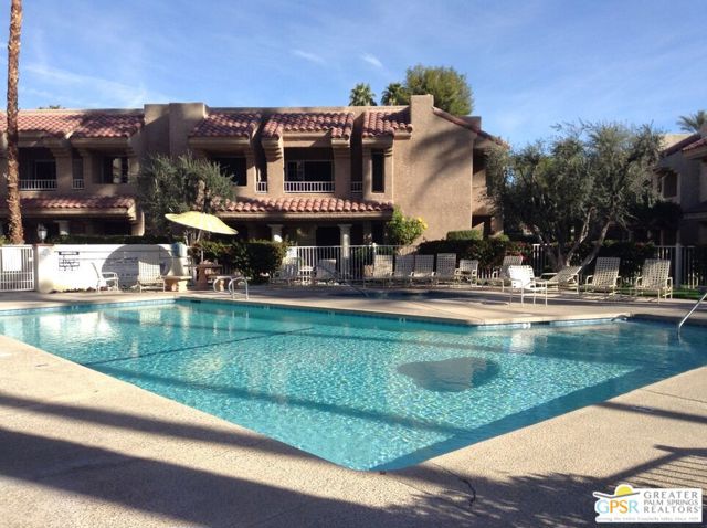 MLS #25567817PS image #1