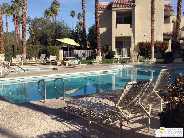 MLS #25567817PS image #10