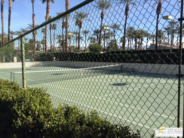 MLS #25567817PS image #11