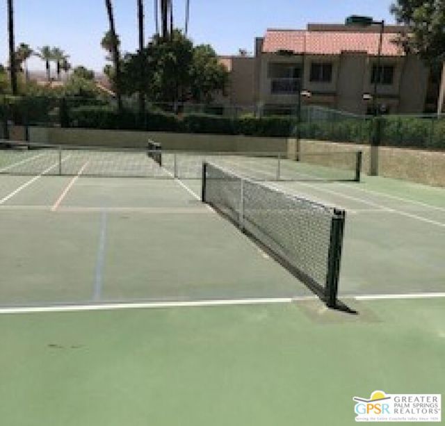 MLS #25567817PS image #12