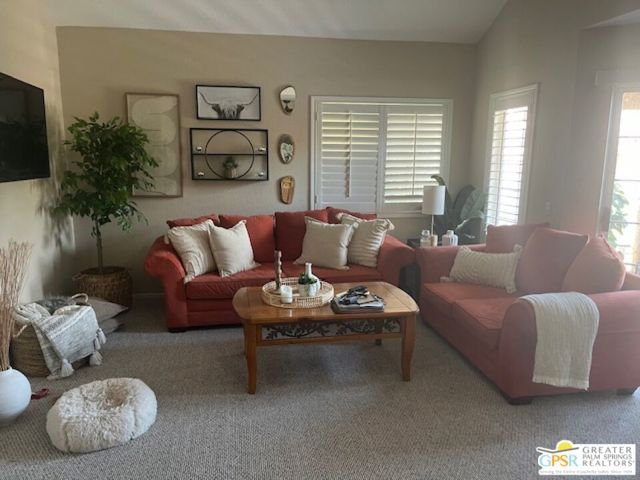 MLS #25567817PS image #2