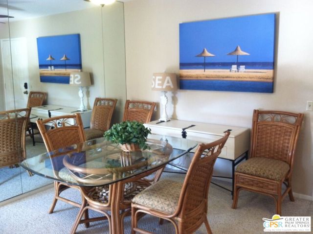 MLS #25567817PS image #3