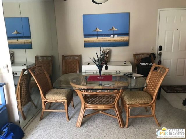 MLS #25567817PS image #4