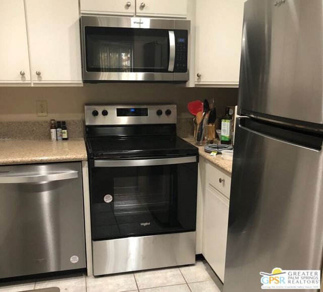 MLS #25567817PS image #5