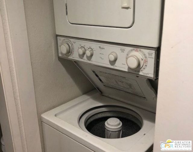 MLS #25567817PS image #6