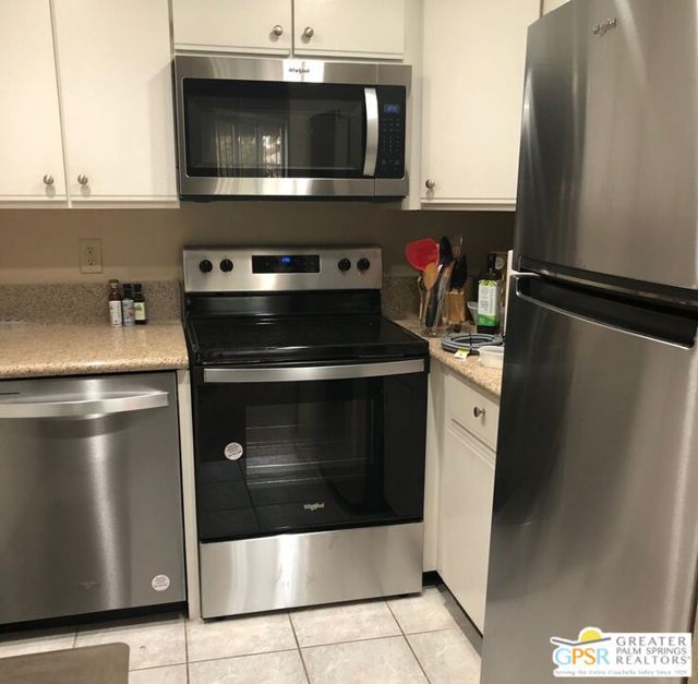 MLS #25567817PS image #7