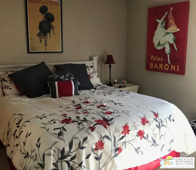 MLS #25567817PS image #8