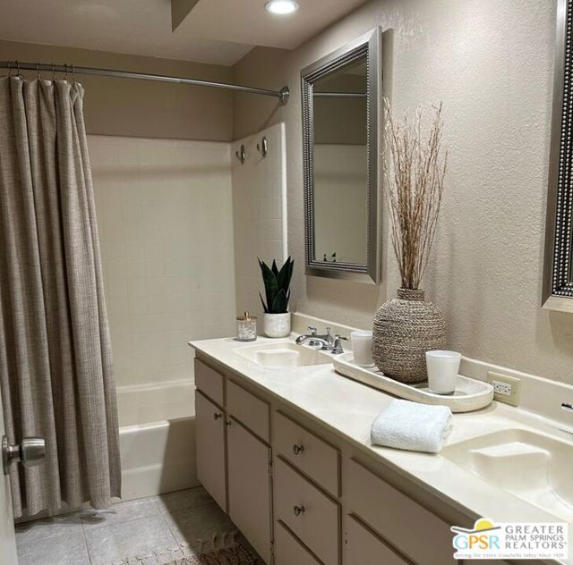 MLS #25567817PS image #9